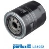 Olejový filter PURFLUX LS1052