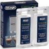 DeLonghi EcoDecalk DLSC200 2 x 100 ml