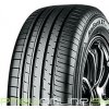 YOKOHAMA BLUEARTH-XT AE61 245/50 R19 105W