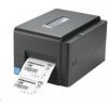TSC TE200, 8 dots/mm (203 dpi), TSPL-EZ, USB, BT