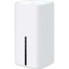 5G AX1800 Wireless Dual Band Gigabit Router Build-In 5G Modem SPEED: 1201 Mbps at 5 GHz + 574 Mbps at 2.4 GHz, 5G NR 4