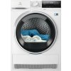 Sušička bielizne Electrolux UltraCare 800 EW8D394MC biela