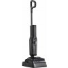 Roborock F25 Ultra