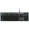 Logitech G915 X Tactile
