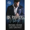 Big Bad Boss (Lee Savino)(Brožovaná)