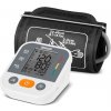 Sencor SBP 1100WH + záruka 3 roky zadarmo