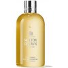 Molton Brown Orange & Bergamot upokojujúci sprchový gél 300 ml