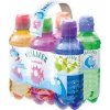 Vöslauer Junior Minerálna Voda Perlivá 6 x 330 ml