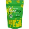 Green House Powder Feeding Grow NEW 50 g