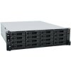 Synology RackStation RS2821RP+ (RS2821RP+)