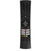 Gogen RC4590P originálny diaľkový ovládač