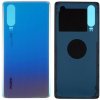 Huawei P30 Lite Kryt batérie