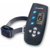 Dogtrace Elektronický výcvikový obojok d-control 401