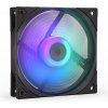 Ventilátor Endorfy Fluctus 120 PWM ARGB EY4A002