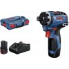 Bosch GSR 12V-35 HX 0.601.9J9.100