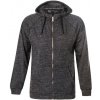 Dámska bunda Endurance Isabely Jacket Deep Shale Q2/48