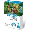 Kiltix antiparazitárny obojok pre psy 53 cm