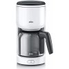 Braun 3108-KF3100WH