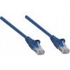 Intellinet Patch kábel Cat5E, UTP - 15m