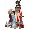 Loveless, Vol. 3 (2-in-1 Edition)