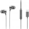 Lenovo 300 USB-C GXD1J77353 - sluchátka do uší