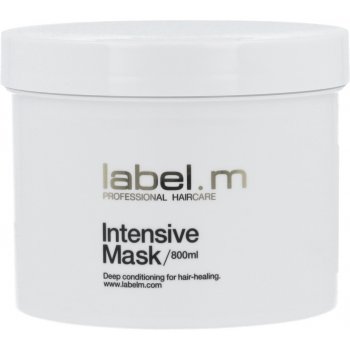 label.m Condition Intensive Mask 800 ml