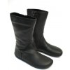 Protetika Viola black