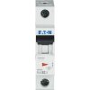 Istič EATON PL6 2A B/1