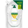 Palmolive Naturals Milk & Honey sprchový gél s náplňou 1000 ml