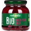 Natureta Červená repa BIO 280g