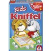 Kniffel Kids (Hra)