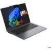 LENOVO ThinkPad X9-14 G1, Ultra 5-228V, 14.0˝ 1920 x 1080 FHD, UMA, 32GB, SSD 512GB, W11Pro, 400N, lesklý, 3y PS 21QA002DCK