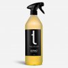 Alkalický čistič Tershine Extract R.T.U. - Degreaser (1 l)