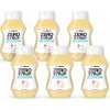 ZERO SIRUP coconut bites - GymBeam 6 x 350 ml