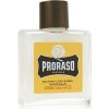 PRORASO Wood And Spice balzam na fúzy 100 ml