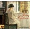 Jana Eyrová - Audiokniha - Charlotte Brontëová