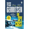 The Spy Coast - Tess Gerritsen, Transworld Publishers Ltd
