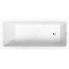 Duravit No.1 - 180 x 80 cm 700491000000000