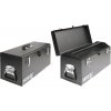Box na nářadí 510x220x240mm Yato YT-0886 + Dárek, servis bez starostí v hodnotě 300Kč