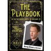 Playbook - Barney Stinson, Simon & Schuster Ltd