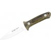 Nôž Miguel Nieto Globetrotter Hunting Knife 1030