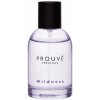 LOUIS VUITTON ?! - PROUVE Wildness 50 ml