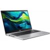 ACER NTB Aspire Go 15 (AG15-42P-R5WN),Ryzen5-5625U,15.6