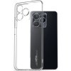 AlzaGuard Crystal Clear TPU Case pre Realme C61 4G AGD-PCT434Z