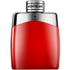 Montblanc Legend Red parfumovaná voda pánska 100 ml