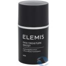 Elemis Men Daily Moisture Boost denný hydratačný krém 50 ml