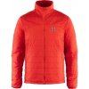 Fjällräven Expedition X-Lätt jacket M TRUE RED