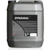 DYNAMAX M7AD SIII 20W-40 20 l