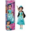 DISNEY PRINCESS MÓDNÍ PANENKY varianta 7-JASMINA