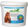 Stiefel Organické minerály, 3 kg